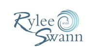 Rylee Swann
