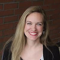 Heather D'Agostino