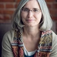Sylvia Taekema