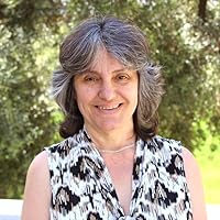 Rosanne Welch