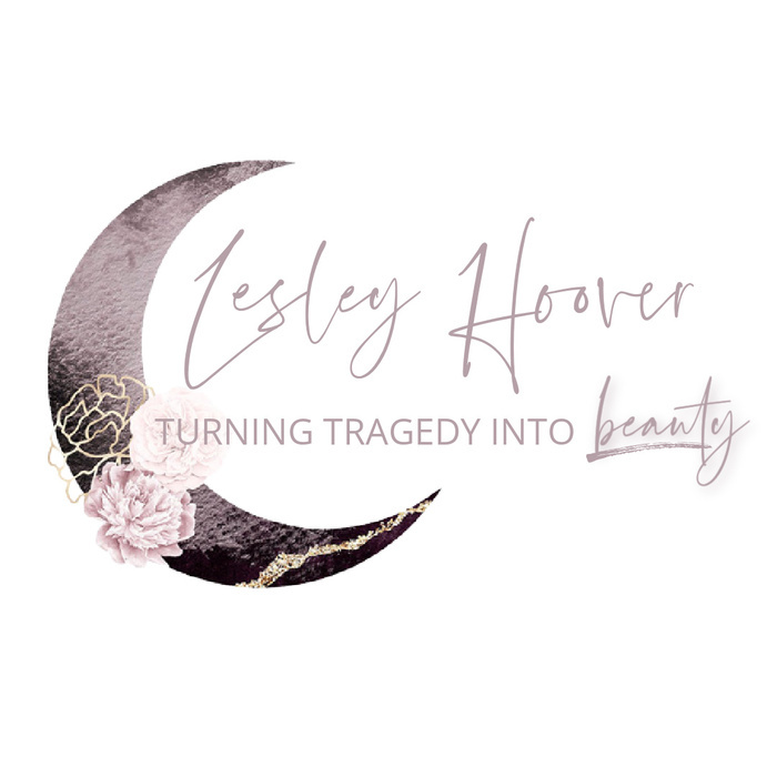 Lesley Hoover