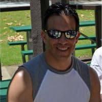 Eric Padilla
