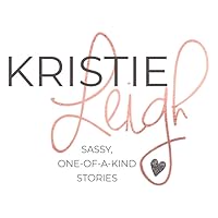 Kristie Leigh