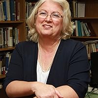 Karen H. Jobes