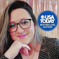 Adina D. Grey