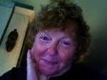 Carolyn Banks