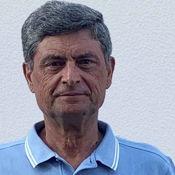 João Cosme