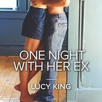 Lucy King