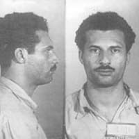 Carlos Marighella