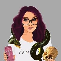 Kat Savage
