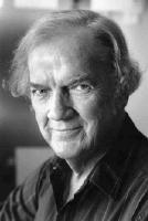 Jerry Sohl