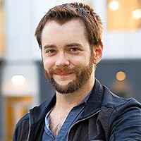 Ben Wolf