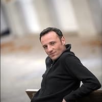 Francois Begeadeau