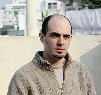 Oliverio Coelho