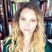 Greta Kelly profile picture