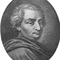 Cesare Beccaria