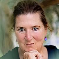 Kathryn Reiss