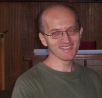 Artur Baniewicz