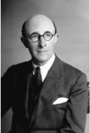 E.B. Ford
