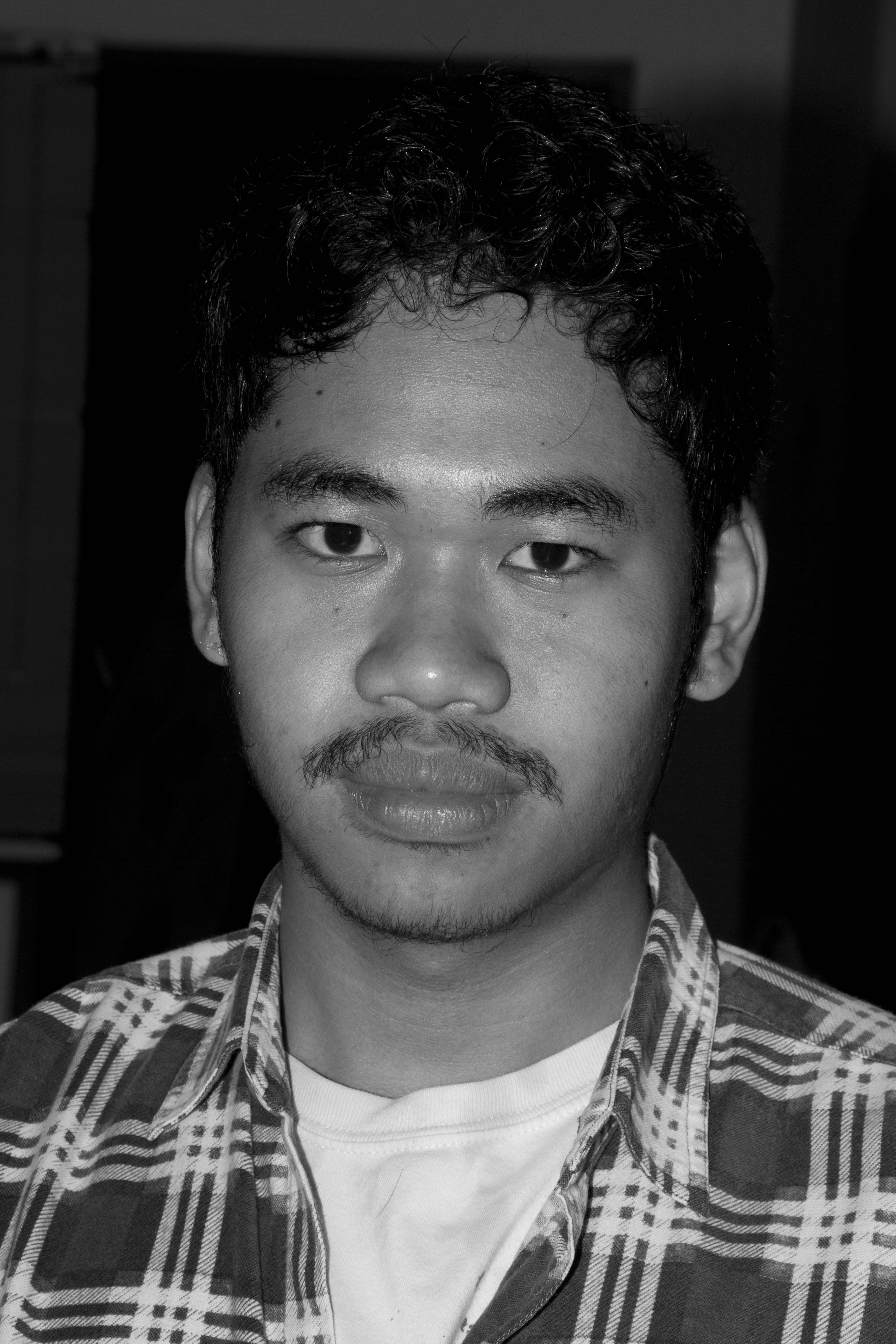 Surya Gemilang