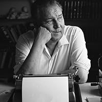 Alf Proysen