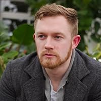 Michael Chatfield profile picture