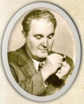 Alexandru Mitru