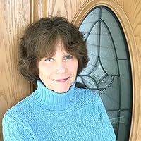 Gail Jarrow