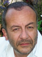Patrick De Bruyn