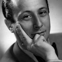 Wladyslaw Szpilman