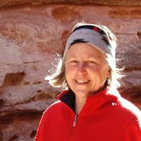 Nancy Bo Flood