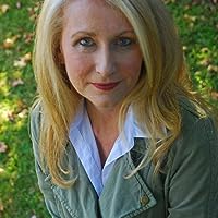 Anne Girard