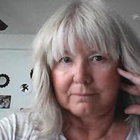 Helen H. Moore