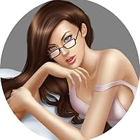 Isabel Micheals