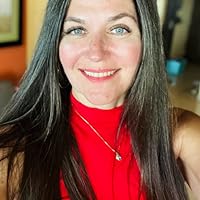 Tamara Rose Blodgett