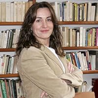 Rosa Beltrán