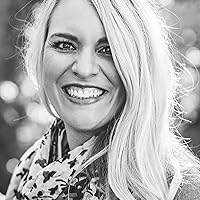 Kristin Vayden