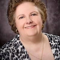 Sandra Robbins