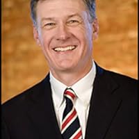 Steven J. Lawson