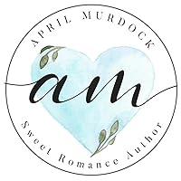 April Murdock