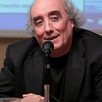 Wassini al-Araj