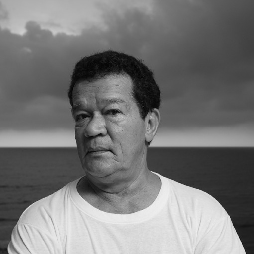 Óscar Collazos