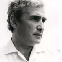Nodar Dumbadze
