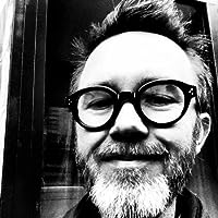 Rod Dreher profile picture
