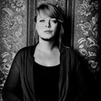 Hanneke Hendrix