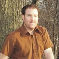 Steve Sheinkin