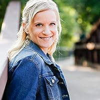 Sara Richardson