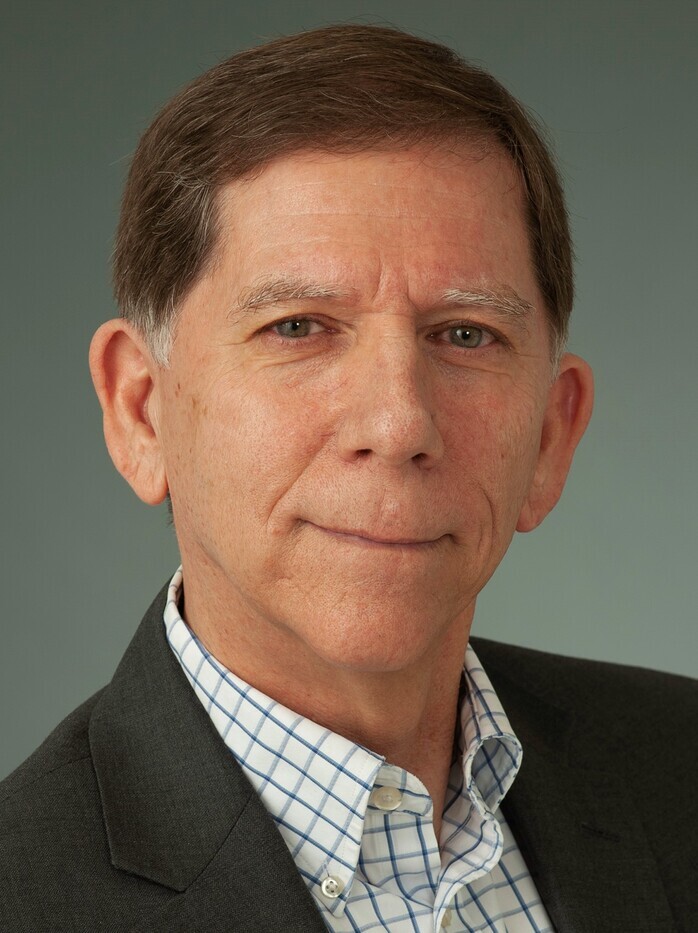 John M. Campbell