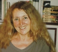 Anna Onichimowska