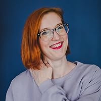 Holly June Smith profile picture
